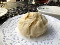 老昆明传统破酥包子-熙楼(翠湖店)
