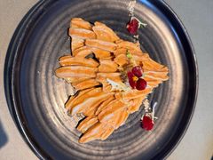 -晟永興烤鸭店(五道口店)