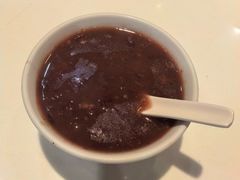-金鼎轩(方庄天坛店)
