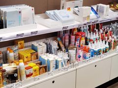 -唯品会(北京国瑞城店)
