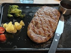 -必胜客(万象城二期店)