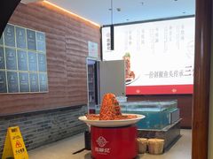 -巡耕记·湖南土菜(长湖店)