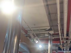 -豪食披萨烤肉自助(保定商场店)