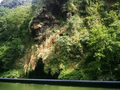 -龙潭生态旅游度假区