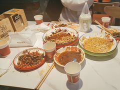 -堕落小龙虾(兰州旗舰店)