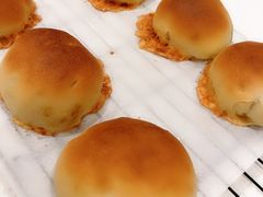 -ABC Cooking Studio(北京颐堤港店)