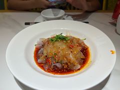 -鸡毛店·川菜(文殊院店)