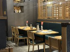 -7017浙菜•建德味(中财店)