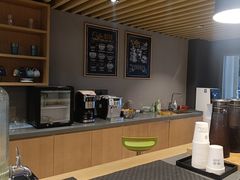 -交运起申一汽大众4S店(内江路店)