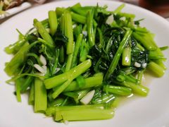 -阿杰臻选海鲜饭店(普陀山店)