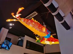 -院8里·小聚园(九眼桥店)