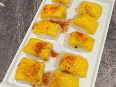 -紫泥369粗粮季(鼓楼店)