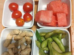 -湯系·煲汤手艺人(东二环泰禾广场店)