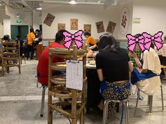 -有拈头成都市井火锅(南山总店)