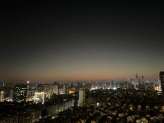 -颐湾悦享酒店(万家丽国际购物广场店)