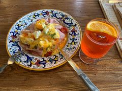 -Alimentari Grande(东湖路店)