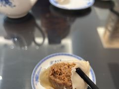 -熙盛源(复兴路店)