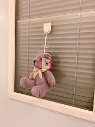 -杭州贝瑞斯美华妇儿医院·早孕·产检·儿科