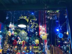 -胡桃里音乐酒馆(四道口店)