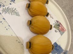 -金粤九号(李公堤店)