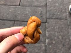 -南塘油赞子(南塘店)