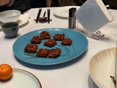 -金粤九号(李公堤店)