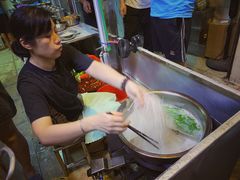 -娇姐老牌螺蛳粉(雅儒路店)