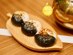 -唐宫小聚(荃湾荃新天地店)