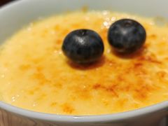 -瓦库茶馆17号(海汇港店)