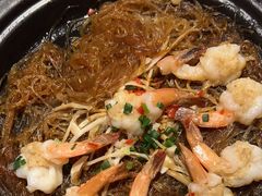 -天辣(金桥啦啦宝都店)