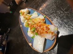 -松茸小馆·云南特色餐厅