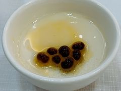 -福满楼·海鲜酒家(福永益田店)