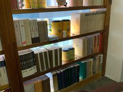 -道南書院·私房菜·早午茶·茶馆