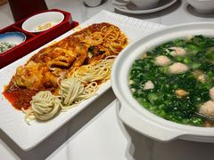 -将军府·鸡毛店(武侯祠店)