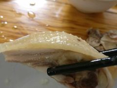 -肥婆兰鸡饭(西门外街店)