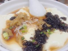 -弄堂咪道-饭香·面香·馄饨香(汇锦广场店)