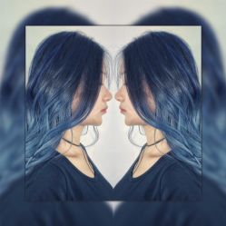 点击看大图 -Rise Hair上升造型