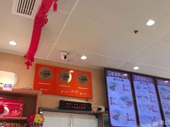 -鸭得堡老鸭汤·鸭血粉丝(南京博物院店)