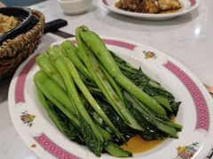 -东鑫记港式茶餐厅(南京东路店)