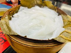 -虾饺妹·粤式手工点心(水荫路店)