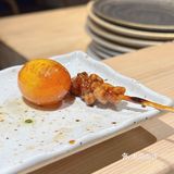 昆明探店｜日式烧烤还得是大羽炭火烧鸟 
