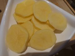 -川中渝夫火锅(铜陵万达广场店)