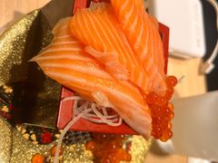 -大起水产回转寿司(道顿堀店)