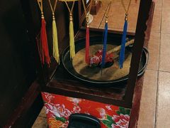 -那家老院子东北菜·饺子·小鸡炖蘑菇(艳华街店)