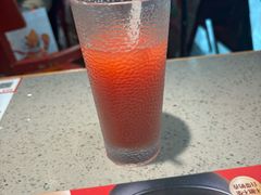 -大师兄·西北小馆(南沙万达广场店)
