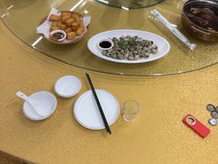 -202特色排档(五缘湾店)