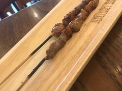 -头壹号 大油条·老长沙盖码饭(清河店)