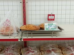 -中关村茶点