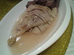 android_upload_pic-扬州狮子楼·非遗淮扬菜(总店)