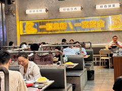 -万达广场(巴南店)